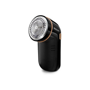 Philips Noppborttagare GC026