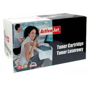 HP Toner 92A C4092A EP-22 Black Kompatibel.