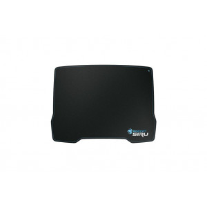 Musmatta - Roccat Siru Pitch Black