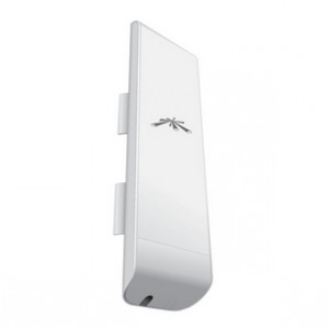 Ubiquiti NSM365 Networks NanoStation M NSM365