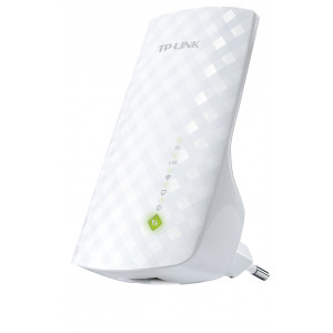 Trådlös Repeater AC750 - TP-Link
