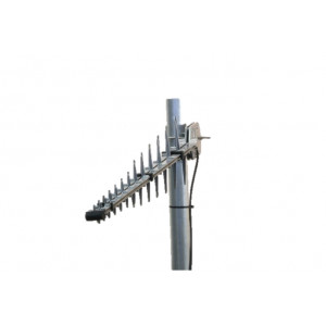 Antenn 5G - Poynting Riktantenn 5G 11dBi SMA 7m