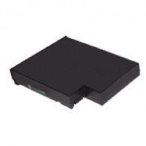 Batteri Acer/HP/Compaq/Fujitsu/Medion 4400mAh