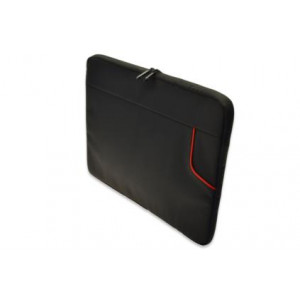 Fodral 15-16" - ednet laptopfodral 15.6"
