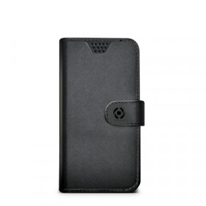 Fodral Universal L 4.0-4.5