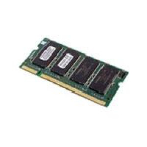 SODIMM DDR2-800 2GB - Samsung.
