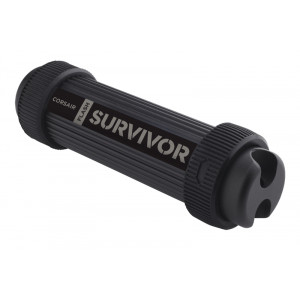 Corsair Flash Survivor Stealth 32GB