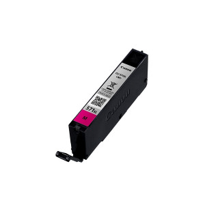 Canon CLI-571XL M Magenta Original