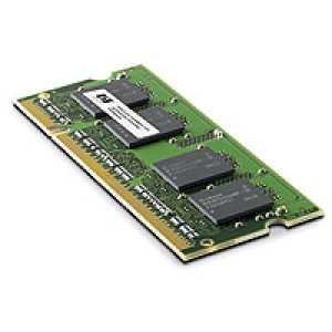 SODIMM DDR-333 256MB - Original.