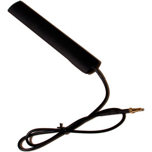 Antenn 4G - Huawei Glas TS-9