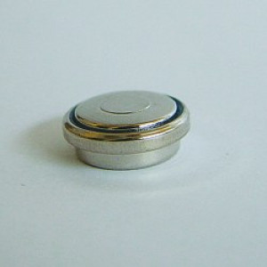 Batteri 625A