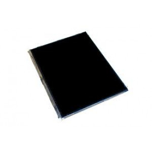 Skärm iPad 2 (LCD)