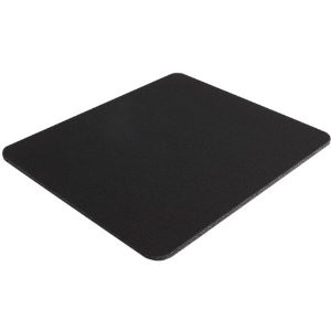 Musmatta - Net2World Quality Pad Medium