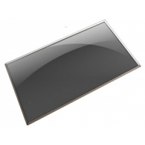Laptopskärm 13.3" LED LP133WH5 (TS)(A2)