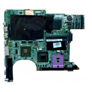 Moderkort Laptop HP 447983-001 HP dv9000 AMD.