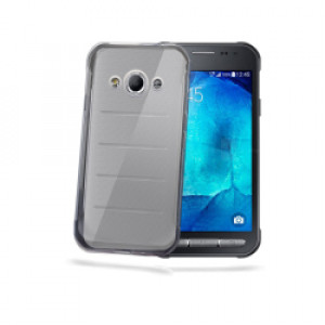 Skal Samsung Galaxy Xcover 3