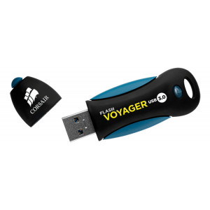 Corsair Flash Voyager 256GB USB 3.0 New
