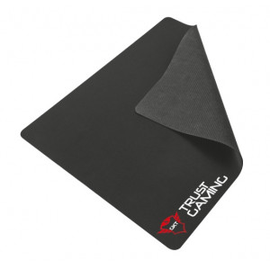 Musmatta - Trust GXT 202 Ultrathin Mouse Pad