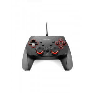 Nintendo Switch Handkontroll Snakebyte Game:Pad S