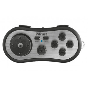 Handkontroller Trust Semos VR Bluetooth Gamepad