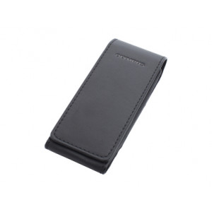 Olympus CS150 Case for LS-Pocket, DM-720 Series