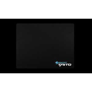 Musmatta - Roccat Taito Mid 3mm