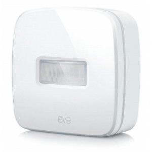 Elgato Eve Wireless Motion Sensor