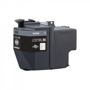 Brother LC3219XLBK 3000sid Black (Original)