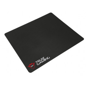 Musmatta - Trust GXT 752 Gaming Mousepad M.