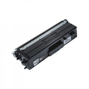 Brother Toner TN-421BK Black Original