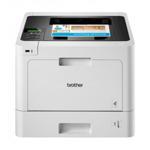 Laserskrivare Färglaser - Brother HLL8260CDW