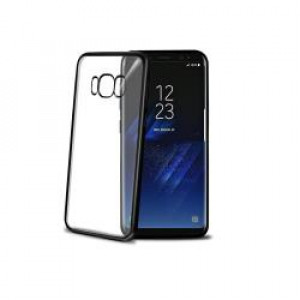 Skal Samsung Galaxy S8 Svart