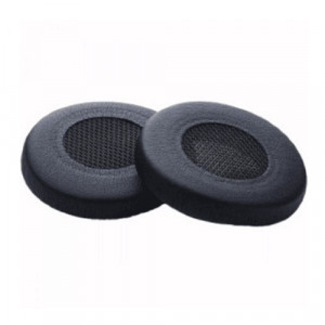 JABRA Earpads for PRO9400 & PRO900 series, 2 units