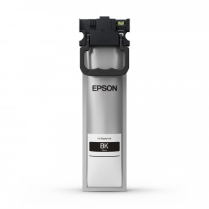 Epson T9441 Svart 3000 sidor Original WF-C5210DW