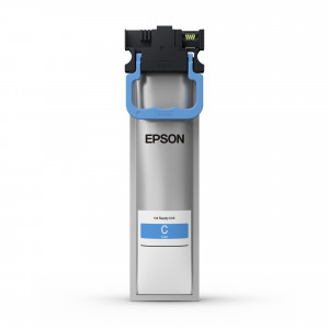 Epson T9442 Cyan 3000 sidor Original WF-C5210DW