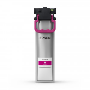 Epson T9443 Magenta 3000 sidor Original WF-C5210DW