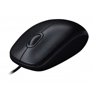 Logitech M90 910-001793