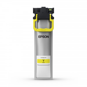 Epson T9444 Gul 3000 sidor Original WF-C5210DW
