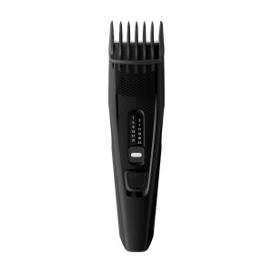 Hårklippare - Philips HC3510 Hårklippare