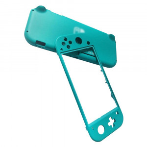Nintendo Switch Lite chassi komplett Turqoise