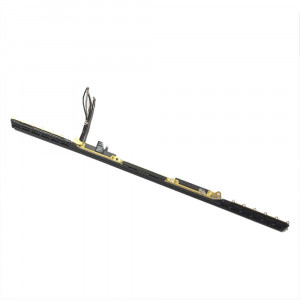 WIFI Antenn Macbook 13" A1706 A1989