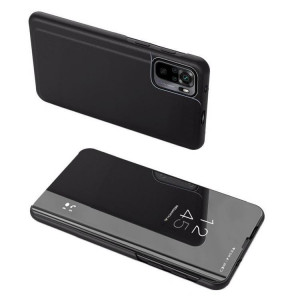 Fodral Xiaomi Redmi Note 11T/11S/Poco M4 Pro Clear