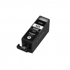Canon PGI-525PGBK Black (Original) 19ml
