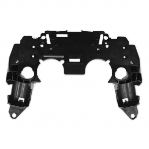 PS5 Handkontroll inre ram moderkort Gen 2 BDM-020