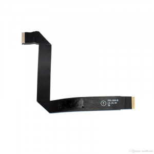 Pekplatta kabel Macbook Air 13.3 A1466 2013-2016 5