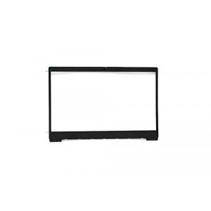Lenovo LCD Bezel IdeaPad 3 15ADA05 Refurbished