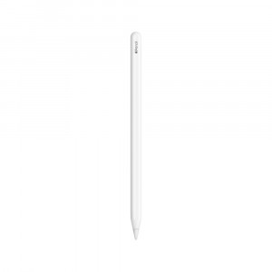 Apple Pencil (2nd Generation) - Aktiv styluspenna