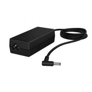 HP Laddare 90W 19V 4.74A 4.8x1.7mm.
