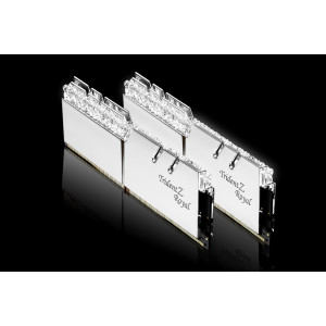 G-Skill ROYAL 16GB -2-KIT- DDR4 3200MHz CL16