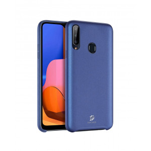 Skal Samsung Galaxy A20s Dux Ducis